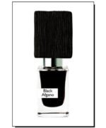 Black Afgano For Men By Nasomatto - Image 2
