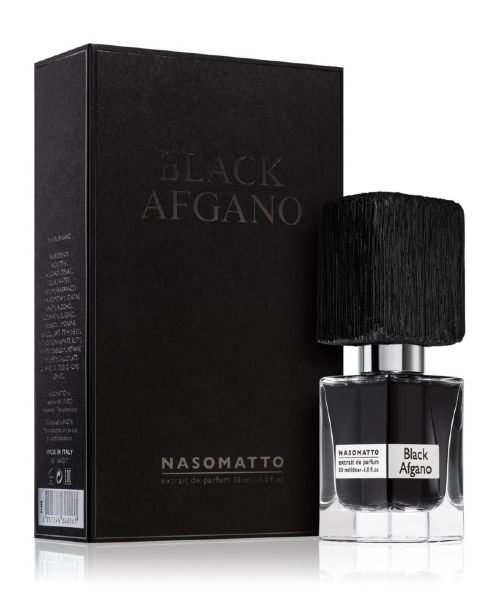 Black-Afgano-By-Nasomatto-the-perfume-shop.pk_.jpg Black Afgano For Men By Nasomatto - Image 1