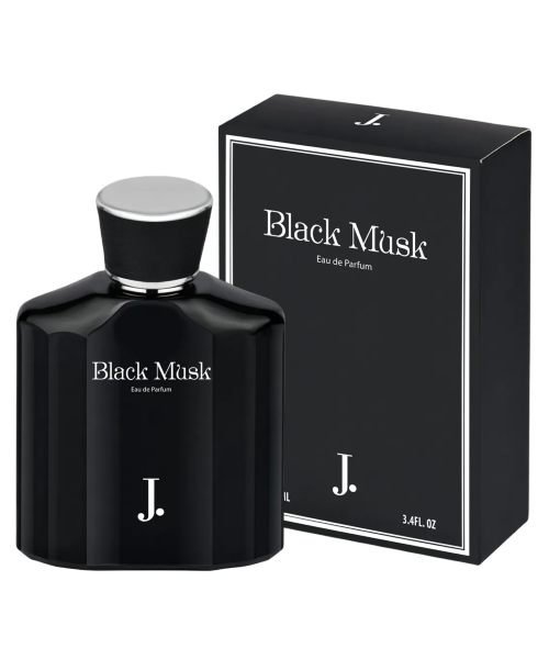Black-Musk-By-J.-Junaid-Jamshed-The-prfume-shop.jpg Black Musk For Men By J. Junaid Jamshed - Image 1