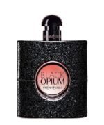 Black Opium For Women By YSL - Image 2