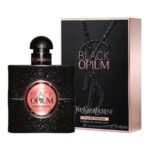 Black Opium For Women By YSL