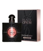 Black Opium For Women By YSL