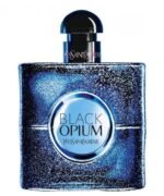 Black Opium Intense By Yves Saint Laurent - Image 2