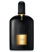 Black Orchid By Tom Ford For Women EDP - Image 2