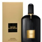 Black Orchid By Tom Ford For Women EDP