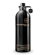 Black Aoud For Unisex By Montale EDP - Image 2