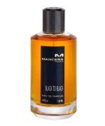 Black To Black For Men By Mancera - Image 2