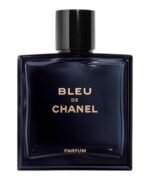 Bleu De Chanel Parfum By Chanel - Image 2