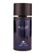 Bleu Nuit Pour Homme By Tad Angel - Image 2