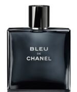 Bleu De Chanel EDT By Chanel For Men - Image 2
