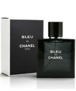Bleu De Chanel EDT By Chanel For Men