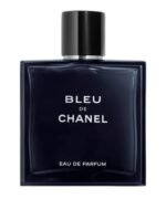 Bleu De Chanel Eau de Parfum By Chanel - Image 2