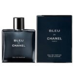 Bleu De Chanel Eau de Parfum By Chanel