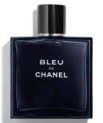 Bleu De Chanel By Chanel For Men Eau De Toilette - Image 2