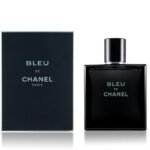 Bleu De Chanel By Chanel For Men Eau De Toilette