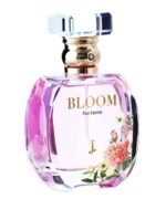 Bloom Pour Femme By Junaid Jamshed - Image 2