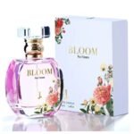 Bloom Pour Femme By Junaid Jamshed