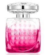Blossom By Jimmy Choo For Women EDP - Image 2