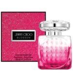 Blossom By Jimmy Choo For Women EDP