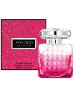 Blossom By Jimmy Choo For Women EDP