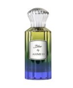 Blue For Men By Ahmed Al Maghribi - Image 2