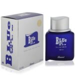 Blue For Men By Rasasi EDT