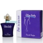 Blue Lady By Rasasi For Women Eau De Parfum