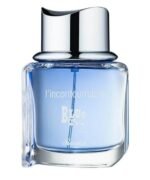 Blue For Men 2 By Rasasi EDP - Image 2