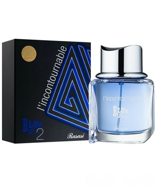 Blue-for-men-2-by-rasasi-the-perfume-shop-pk.jpg Blue For Men 2 By Rasasi EDP - Image 1