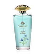English Bluebell For Women By Yardley London - Image 2