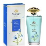 English Bluebell For Women By Yardley London