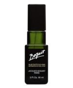 Bogart For Men By Jacques Bogart - Image 2