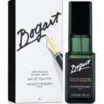 Bogart For Men By Jacques Bogart