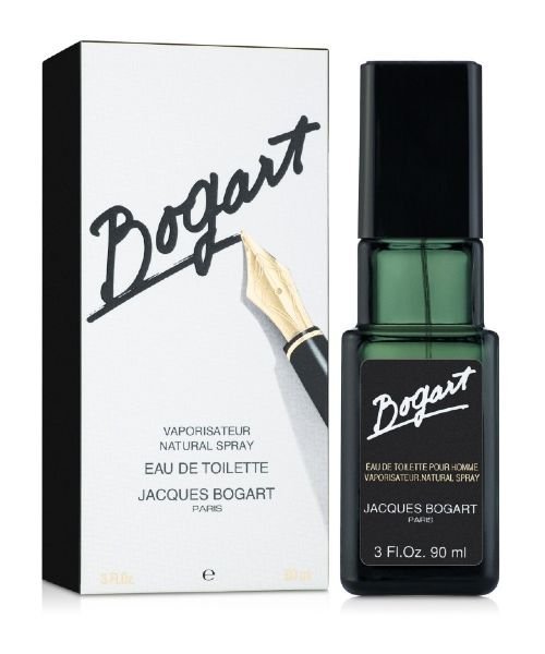 Bogart-By-Jacques-Bogart.jpg Bogart For Men By Jacques Bogart - Image 1
