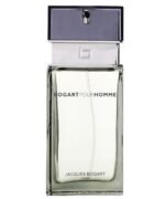 Bogart Pour Homme By Jacques Bogart - Image 2