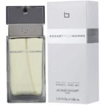 Bogart Pour Homme By Jacques Bogart