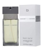 Bogart Pour Homme By Jacques Bogart