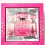 Bombshell By Victoria's Secret For Women EDP