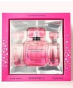 Bombshell By Victoria's Secret For Women EDP