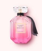 Bombshell For Women By Victoria's Secret - Image 2