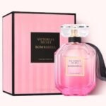 Bombshell For Women By Victoria's Secret