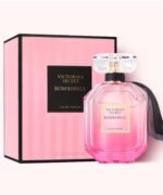 Bombshell For Women By Victoria's Secret