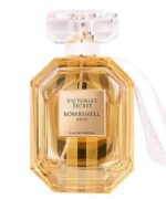 Bombshell Gold By Victoria's Secret - Image 2