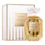 Bombshell Gold By Victoria's Secret