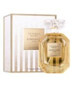 Bombshell Gold By Victoria's Secret