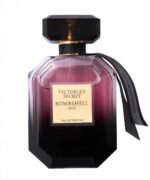 Bombshell Oud Women By Victoria's Secret - Image 2