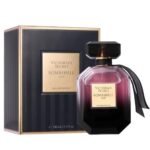 Bombshell Oud Women By Victoria's Secret