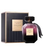 Bombshell Oud Women By Victoria's Secret