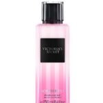 Bombshell Fragrance Mist By Victoria's Secret