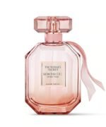 Bombshell Seduction By Victoria's Secret - Image 2